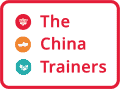 The China Trainers