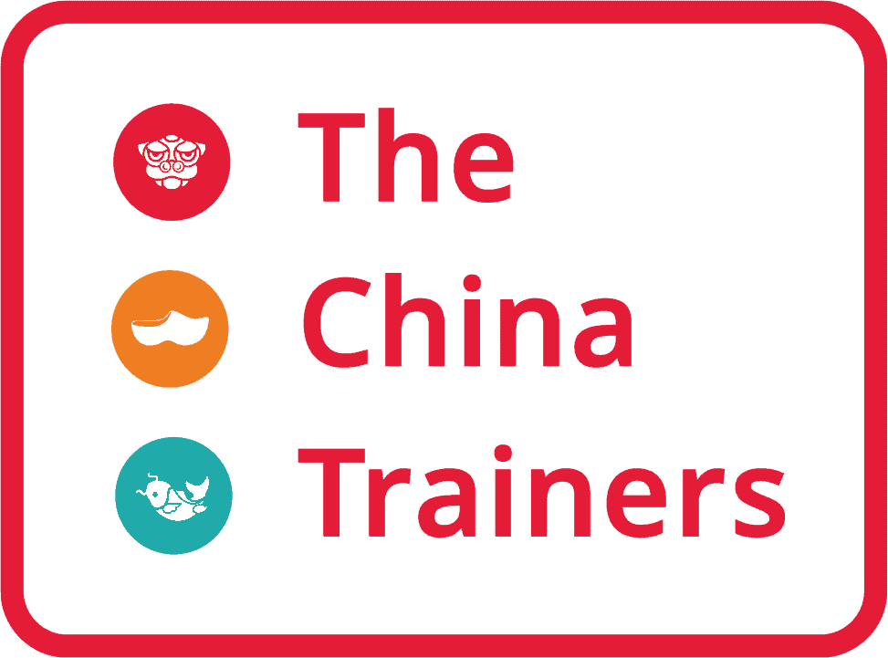 TheChinaTrainers logo RGB transparant