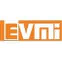 Logo EVMI april 2010