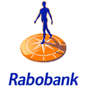 rabobank logo 125x125 1